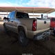 1GCHC23G84F113342 2004 Chevrolet Silverado 2500Hd Ls auction photo thumbnail 3