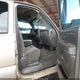 1GCHC23G84F113342 2004 Chevrolet Silverado 2500Hd Ls auction photo thumbnail 5