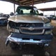 1GCHC23G84F113342 2004 Chevrolet Silverado 2500Hd Ls auction photo thumbnail 6