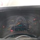 1GCHC23G84F113342 2004 Chevrolet Silverado 2500Hd Ls auction photo thumbnail 7