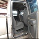 1GCHC23G84F113342 2004 Chevrolet Silverado 2500Hd Ls auction photo thumbnail 8