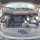 1FM5K7D87JGA31274 2018 Ford Explorer Xlt auction photo thumbnail 10