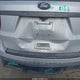 1FM5K7D87JGA31274 2018 Ford Explorer Xlt auction photo thumbnail 6