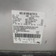 1FM5K7D87JGA31274 2018 Ford Explorer Xlt auction photo thumbnail 9
