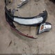 1FM5K8D84KGA38593 2019 Ford Explorer Xlt auction photo thumbnail 12