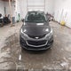 1G1BE5SM6H7139195 2017 Chevrolet Cruze Lt Auto auction photo thumbnail 12