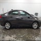 1G1BE5SM6H7139195 2017 Chevrolet Cruze Lt Auto auction photo thumbnail 13