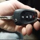 1G1BE5SM6H7139195 2017 Chevrolet Cruze Lt Auto auction photo thumbnail 11