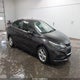 1G1BE5SM6H7139195 2017 Chevrolet Cruze Lt Auto auction photo thumbnail 1