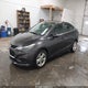 1G1BE5SM6H7139195 2017 Chevrolet Cruze Lt Auto auction photo thumbnail 2