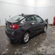 1G1BE5SM6H7139195 2017 Chevrolet Cruze Lt Auto auction photo thumbnail 4