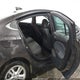 1G1BE5SM6H7139195 2017 Chevrolet Cruze Lt Auto auction photo thumbnail 8