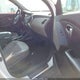KM8JUCAC4DU667876 2013 Hyundai Tucson Gls auction photo thumbnail 5