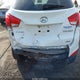 KM8JUCAC4DU667876 2013 Hyundai Tucson Gls auction photo thumbnail 6