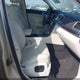 1LNHL9DR4BG606785 2011 Lincoln Mks auction photo thumbnail 5