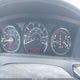 1LNHL9DR4BG606785 2011 Lincoln Mks auction photo thumbnail 7
