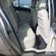 1LNHL9DR4BG606785 2011 Lincoln Mks auction photo thumbnail 8
