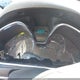 1GNKRGKD2GJ124807 2016 Chevrolet Traverse 1Lt auction photo thumbnail 7