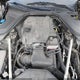KMTGB4SC5MU078717 2021 Genesis G80 2.5T Awd auction photo thumbnail 10