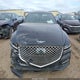 KMTGB4SC5MU078717 2021 Genesis G80 2.5T Awd auction photo thumbnail 12