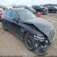 KMTGB4SC5MU078717 2021 Genesis G80 2.5T Awd auction photo thumbnail 1