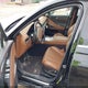 KMTGB4SC5MU078717 2021 Genesis G80 2.5T Awd auction photo thumbnail 5