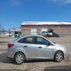 1FADP3E26JL213873 2018 Ford Focus S auction photo thumbnail 13