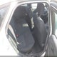 1FADP3E26JL213873 2018 Ford Focus S auction photo thumbnail 8