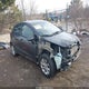 KNADN5A35D6132776 2013 Kia Rio Ex auction photo thumbnail 1