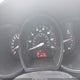 KNADN5A35D6132776 2013 Kia Rio Ex auction photo thumbnail 7