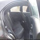 KNADN5A35D6132776 2013 Kia Rio Ex auction photo thumbnail 8