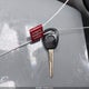 KNDMB233566029982 2006 Kia Sedona Ex/Lx auction photo thumbnail 11