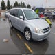 KNDMB233566029982 2006 Kia Sedona Ex/Lx auction photo thumbnail 1