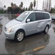 KNDMB233566029982 2006 Kia Sedona Ex/Lx auction photo thumbnail 2