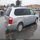 KNDMB233566029982 2006 Kia Sedona Ex/Lx auction photo thumbnail 4