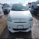 ML32A4HJ1EH026242 2014 Mitsubishi Mirage Es auction photo thumbnail 12