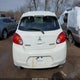 ML32A4HJ1EH026242 2014 Mitsubishi Mirage Es auction photo thumbnail 16