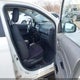 ML32A4HJ1EH026242 2014 Mitsubishi Mirage Es auction photo thumbnail 5