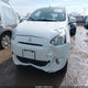 ML32A4HJ1EH026242 2014 Mitsubishi Mirage Es auction photo thumbnail 6