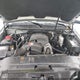 1GNSKBE05BR329225 2011 Chevrolet Tahoe Lt auction photo thumbnail 10