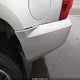1GNSKBE05BR329225 2011 Chevrolet Tahoe Lt auction photo thumbnail 17