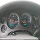 1GNSKBE05BR329225 2011 Chevrolet Tahoe Lt auction photo thumbnail 7
