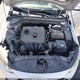 5NPD84LF9JH267627 2018 Hyundai Elantra Sel auction photo thumbnail 10
