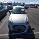 5NPD84LF9JH267627 2018 Hyundai Elantra Sel auction photo thumbnail 13