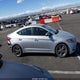 5NPD84LF9JH267627 2018 Hyundai Elantra Sel auction photo thumbnail 14