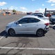 5NPD84LF9JH267627 2018 Hyundai Elantra Sel auction photo thumbnail 15