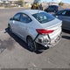 5NPD84LF9JH267627 2018 Hyundai Elantra Sel auction photo thumbnail 3
