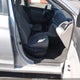 5NPD84LF9JH267627 2018 Hyundai Elantra Sel auction photo thumbnail 5