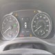 5NPD84LF9JH267627 2018 Hyundai Elantra Sel auction photo thumbnail 7
