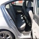 5NPD84LF9JH267627 2018 Hyundai Elantra Sel auction photo thumbnail 8